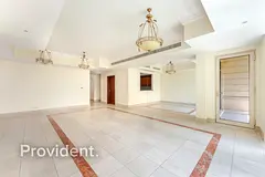 Rare Al Mesk Villa I Spacious I Prime Location