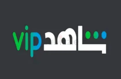 شارع النجدة
