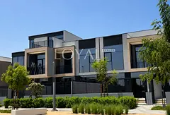 Brand New | Prime Location | 3BR G+2