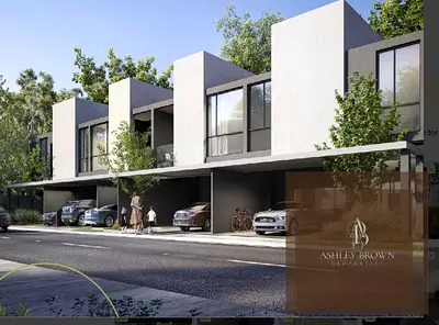 Live in the heart of Sharjah  I Large 4 bedroom + majlis I Price negotiable