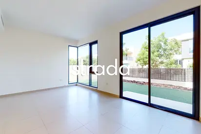 Quiet Location | Camel Track | Perfect Condition
