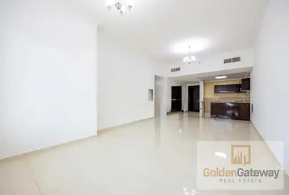 Large Layout | Vacant Soon | High Floor | Majan