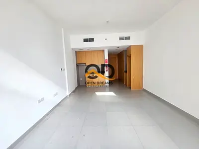 Luxury studio for rent in Al Mamsha just in 34k