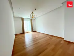 Spacious | Renovated With Appliances| Vacant