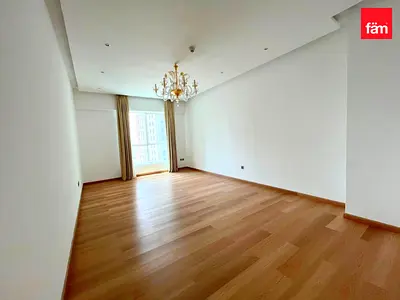 Spacious | Renovated With Appliances| Vacant