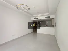 Modern 1BHK | Fitted White Goods | Call Now