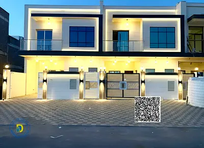 True value for money: 5BR townhouse with roof ,registration fees, freehold and bank financing