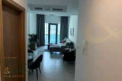 Fully Furnished | Prime Location | Ready To Move