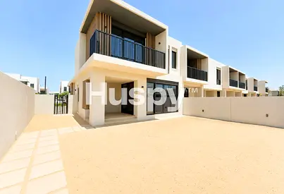 Brand New | Corner Unit | Close to Pool