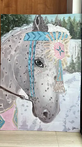 Adornment
