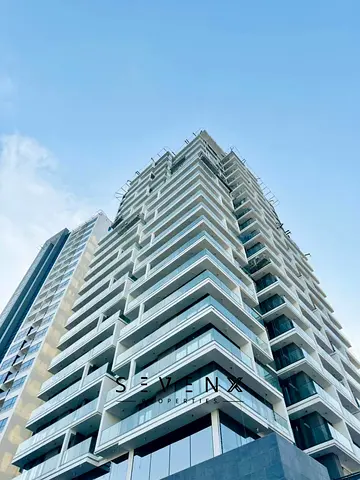 12 Cheque | Smart Home | Ready To Move | Balcony