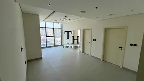 Marina View | Next to Metro | Negotiable