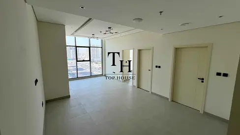 Marina View | Next to Metro | Negotiable