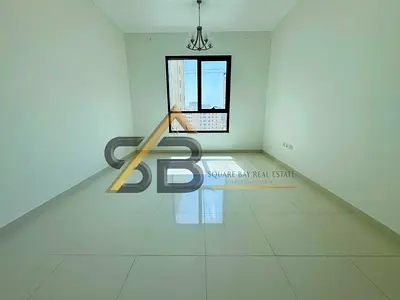 Elegant and Beautiful 1BHK with One Month Free Offer |Near Metro|