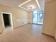 Brand New 2 Bedroom I Apartment | Near Metro