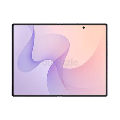 Samsung Galaxy Z Fold8 Lavender 1TB TDRA