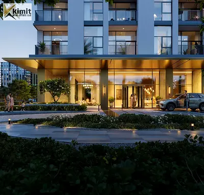 PREMIUM VILLA COMMUNITY | HIGH RENTAL YIELD | CLICK TO RESERVE BEFORE THEY'RE GONE