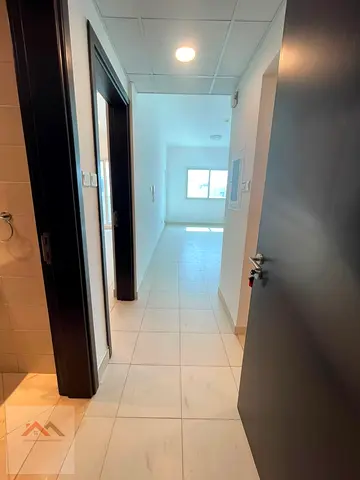 1BHK | Near to Metro | Balcony | Al Muteena