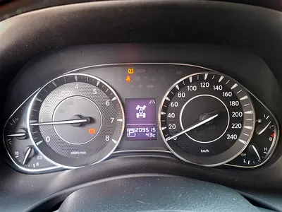 صورة مصغرة 14 لـ 2020 Nissan PATROL