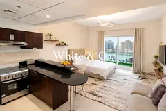 Fully furnished | Spacious | Good location