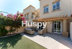 Upgraded | Vacant | View Today