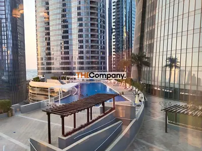 HOT DEAL | High ROI Potential | Prime Location