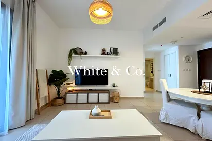 FURNISHED | FLEXIBLE CHEQUES | AVL AUG