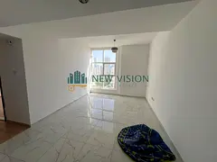 OFFER FOR 2 DAYS ONLY | 2 BEDROOM APARTMENT | FREE PARKING | FREE GYM AND POOL | AL MAJAZ 3 | 4 OR 6