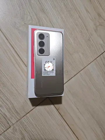 Redmi 15 5G