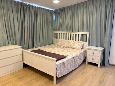 Blackout curtains for sale