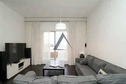 UPGRADED LARGE 2 BED | NEAR TO CIRCLE MALL & EXIT