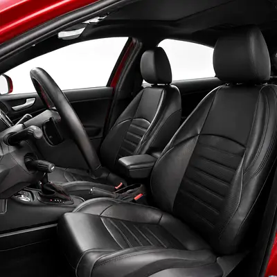 Alfa Romeo Giulietta Veloce, миниатюра 9