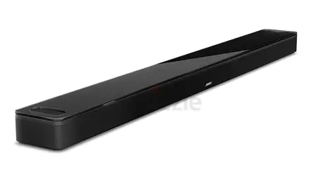 Bose Smart Ultra Soundbar - Dolby atmos - flawless Condition