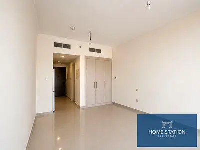 GOLF COURSE LIFESTYLE | ELEGANT STUDIO | GREAT VALUE