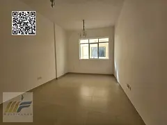 Brand New 1 Bedroom | First Tenant | Only AED 30K | 2 Bathrooms