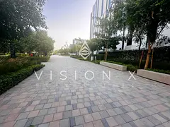 Vibrant Living | Brand New | Prime Location