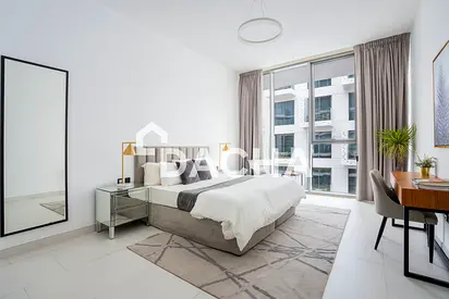 West Beach View | Flexible Payment | 1 Bed