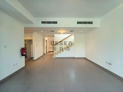 Motivated Seller | Vacant | Prime Location
