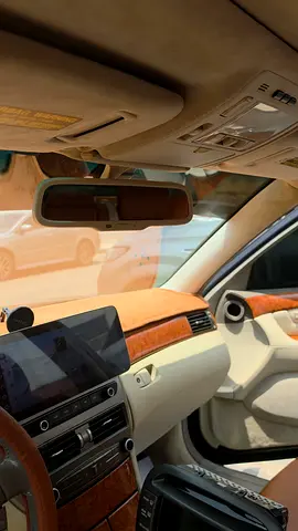 صورة 11 لـ 2005 Lexus LS-SERIES
