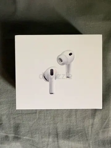 AirPods 3 Pro