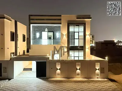 سعر جذاب يشمل رسوم التسجيل والملكية ولا توجد رسوم سنوية، وهذه فرصة لا يمكن تفويتها للعيش أو الاستثمار.