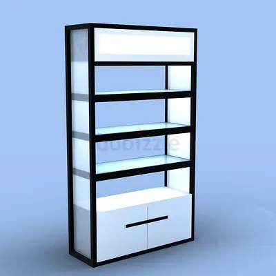 Professional Carpenter Services in Dubai
✅ Custom Furniture
✅ Kitchen Cabinets
✅ Wardrobes & TV Unit