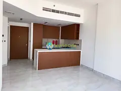 Flexible Cheques | Vacant | Modern 1BHK