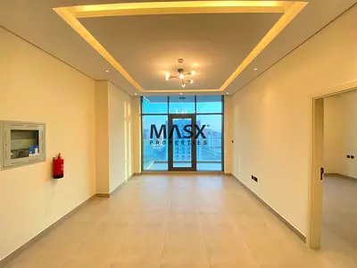 Brand New | High Floor | Spacious Living | Walk to Metro
