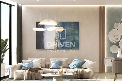 Genuine Resale | Investor Deal | Selling at OP