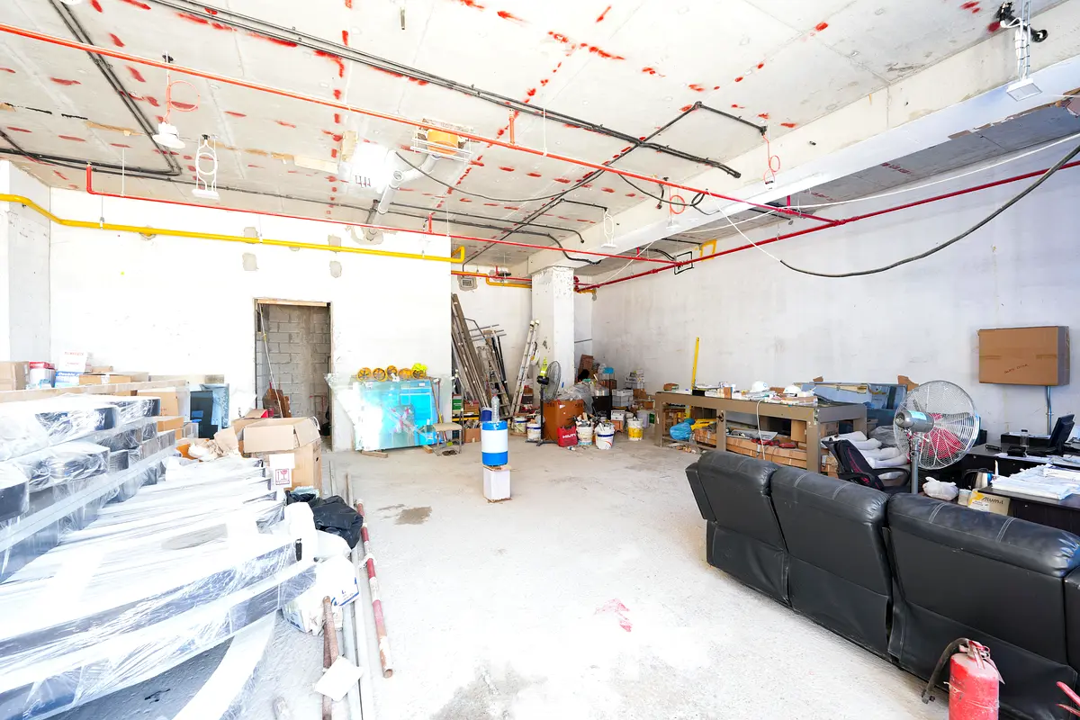 gallery-image