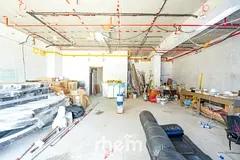 Prime Retail | High Demand | Busy Location