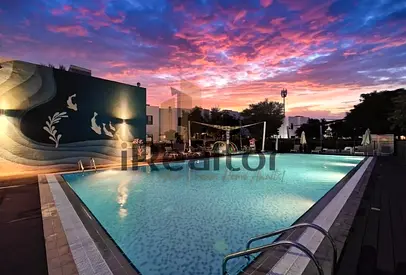 Spacious 1 Bed | Best Deal of the Month | Call Now | For SALE