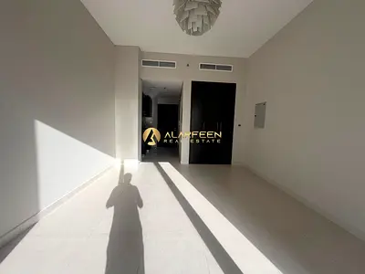Bright Studio | Premium | Limited time Offer