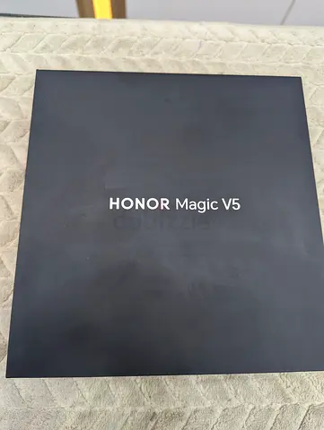 Honor Magic V5 (512GB)